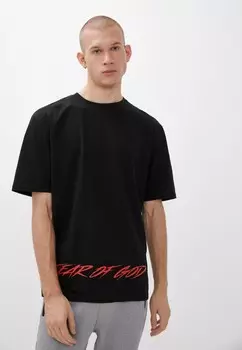 Футболка Aarhon