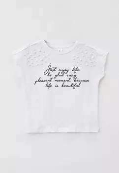 Футболка Acoola