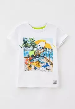 Футболка Acoola