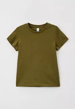 Футболка Acoola