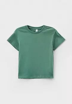 Футболка Acoola