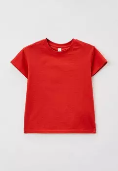 Футболка Acoola