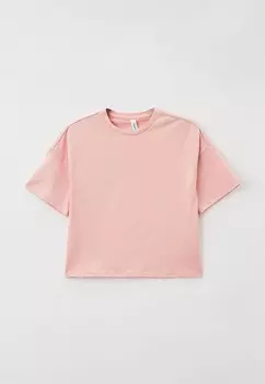 Футболка Acoola