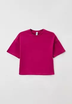 Футболка Acoola