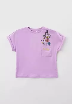 Футболка Acoola