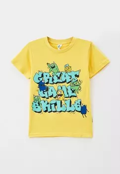 Футболка Acoola