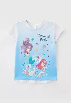 Футболка Acoola