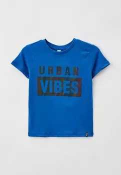 Футболка Acoola