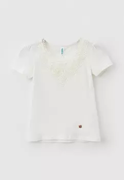 Футболка Acoola