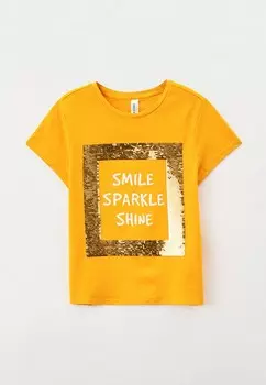 Футболка Acoola