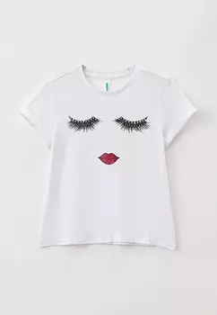 Футболка Acoola