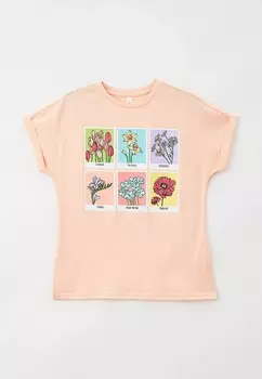 Футболка Acoola