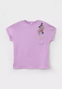 Футболка Acoola