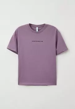 Футболка Acoola