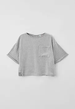 Футболка Acoola