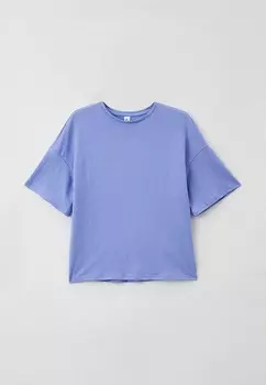 Футболка Acoola