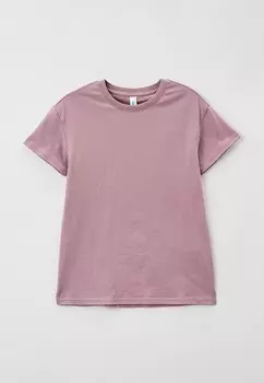 Футболка Acoola