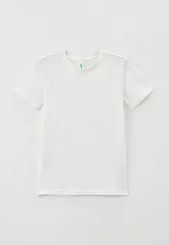 Футболка Acoola