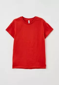 Футболка Acoola