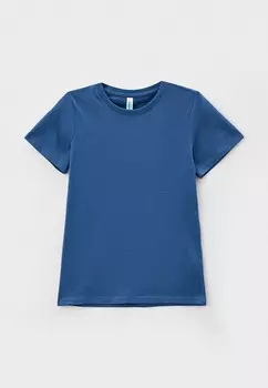 Футболка Acoola