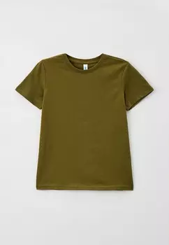 Футболка Acoola