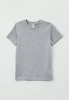 Футболка Acoola