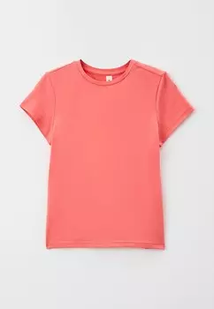 Футболка Acoola