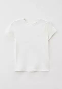 Футболка Acoola