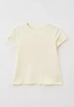 Футболка Acoola