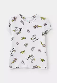 Футболка Acoola