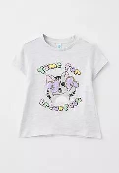 Футболка Acoola