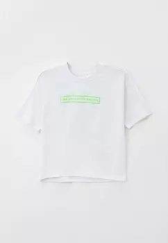 Футболка Acoola