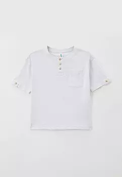 Футболка Acoola