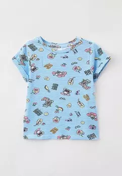 Футболка Acoola