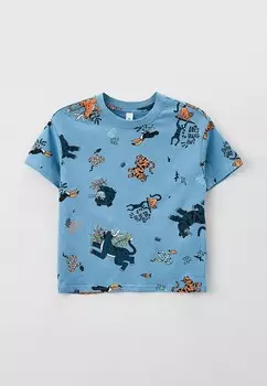 Футболка Acoola