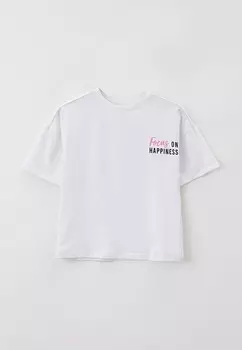 Футболка Acoola