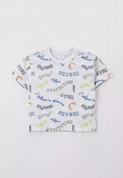 Футболка Acoola