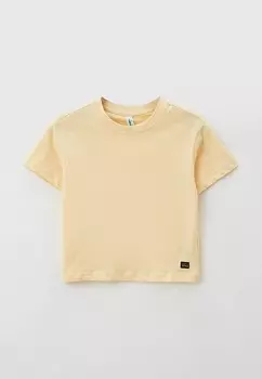 Футболка Acoola