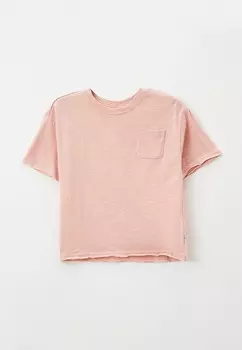 Футболка Acoola