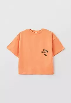 Футболка Acoola