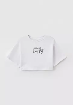 Футболка Acoola