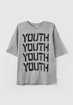 Футболка Acoola