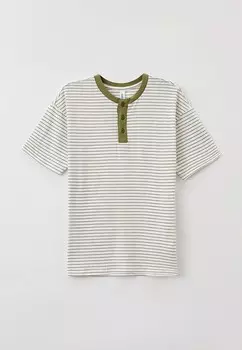 Футболка Acoola