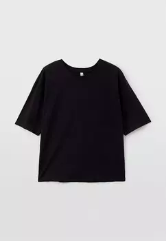 Футболка Acoola