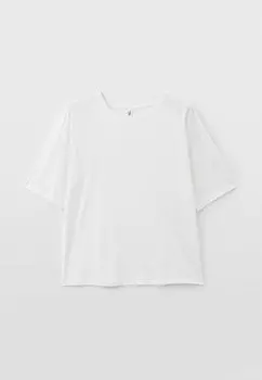 Футболка Acoola