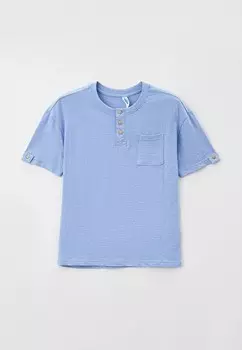 Футболка Acoola