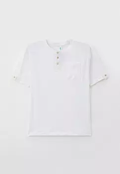 Футболка Acoola