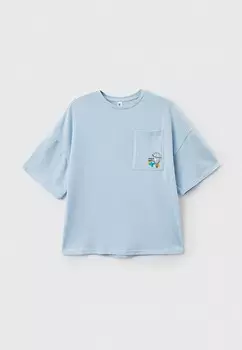 Футболка Acoola