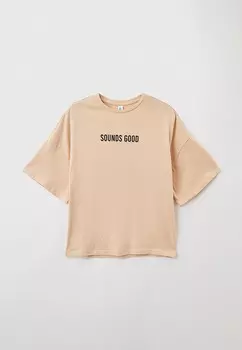 Футболка Acoola