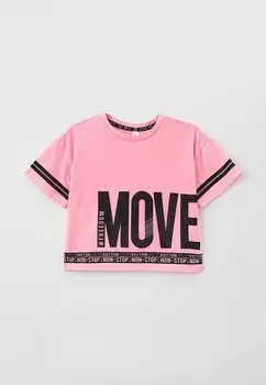 Футболка Acoola